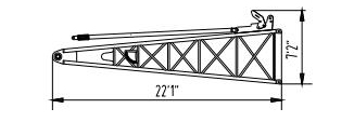 scc8068-4.jpg