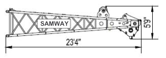 scc8068-5.jpg