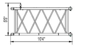 scc8068-6.jpg