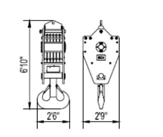 scc8100-1.jpg