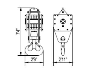 scc8100-11.jpg