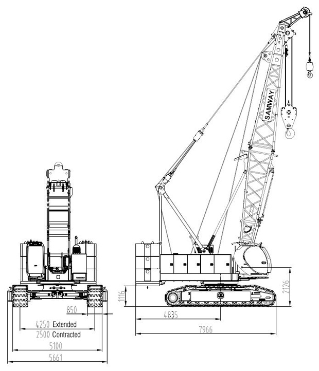 scc8100-22.jpg