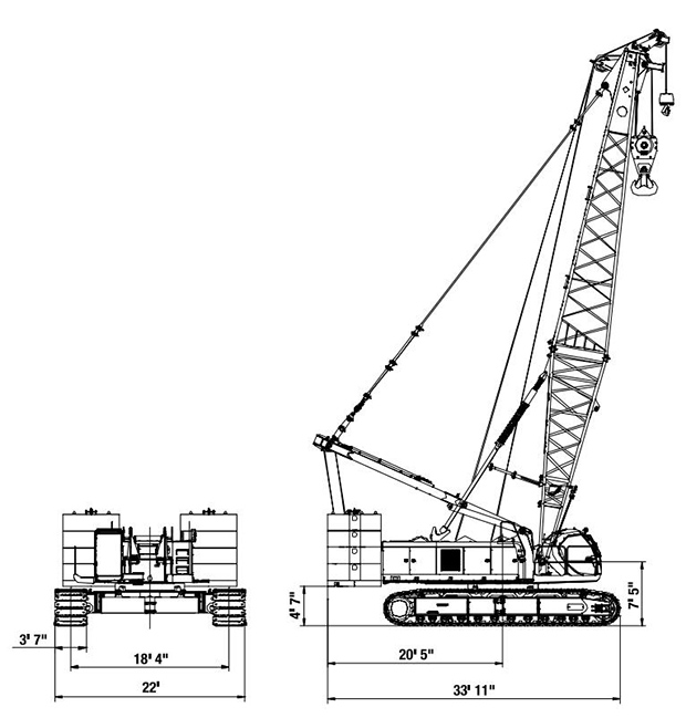 scc8150-1.jpg