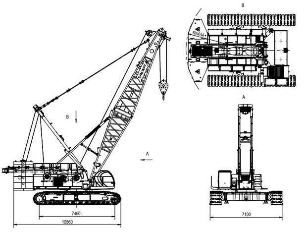 scc8200-2.jpg