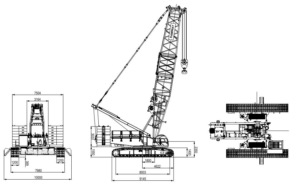 scc8260-1.jpg