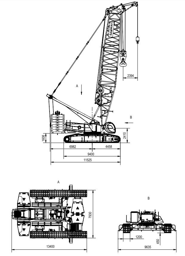 scc8300-1.jpg