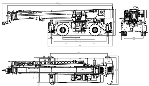 src8130-1.jpg