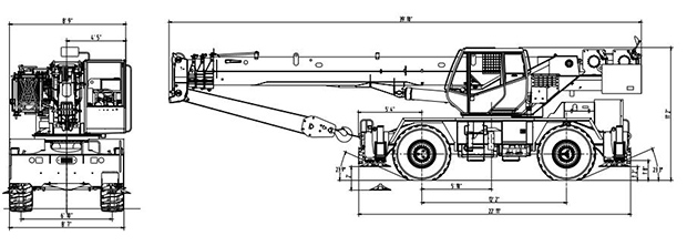 src840-1.jpg