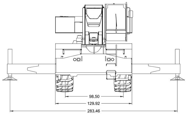 src865xl-1.jpg