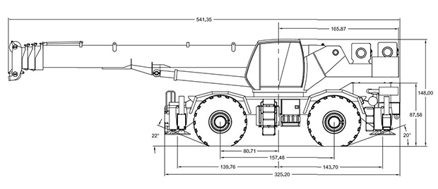 src865xl-2.jpg