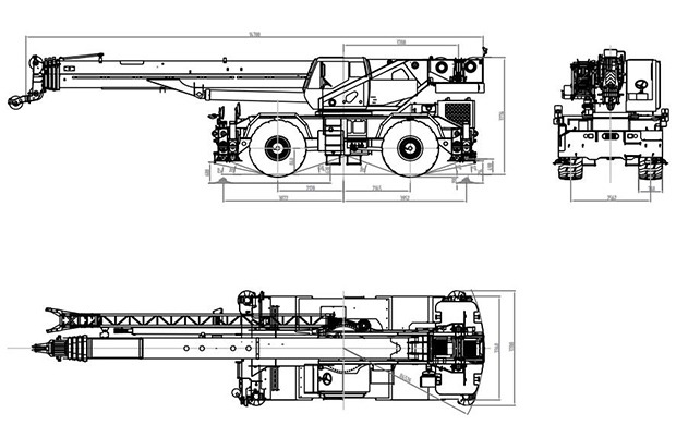 src885-1.jpg