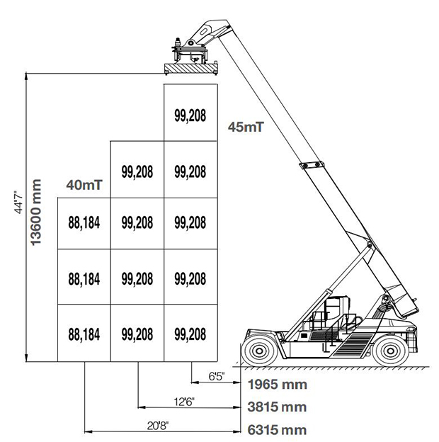 srsc4545h2-1.jpg