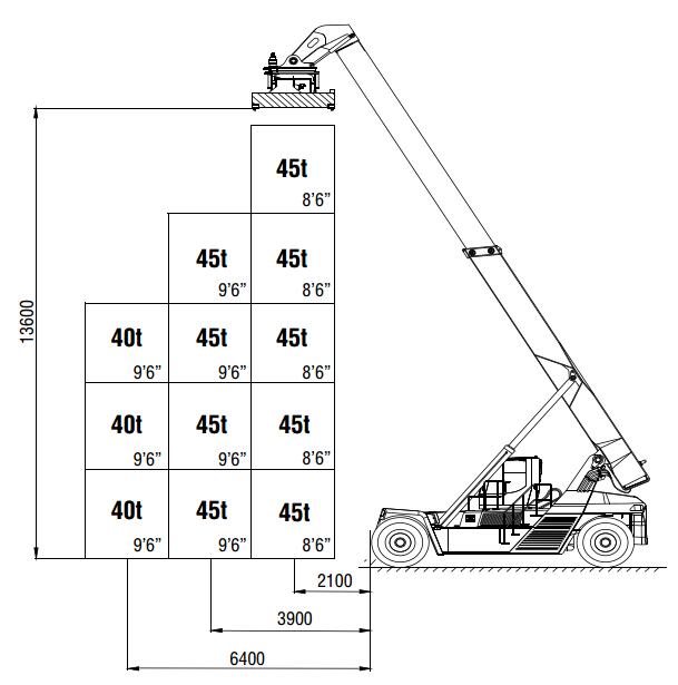 srsc4545h4-1.jpg