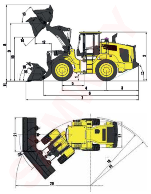 sw405k-11.jpg