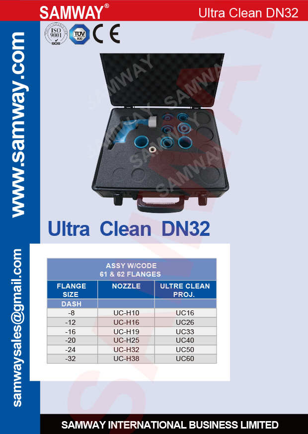 ultra-clean-dn32-.jpg