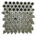 Stainless Steel Tubes