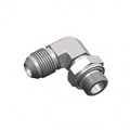 S1JH9-OG   JIC，ORFS，SAE，NPT And NPSM Thread Fitting  Adapter