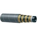 Samway Hydraulic Hose