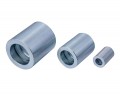 FERRULE FOR 4SP、4SH/10-16、R12/06-16 HOSE