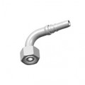 S20593-T    Interlock Fitting    Hose Fitting