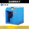 SAMWAY NC20  Hydraulic Hose Nut Crimper