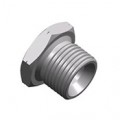 S4B  BSP, BSPT Thread Fitting  Adapter