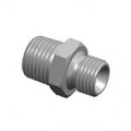 S1BT-SP BSP, BSPT Thread Fitting   Adapter