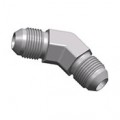 S1J4  JIC，ORFS，SAE，NPT And NPSM Thread Fitting  Adapter