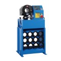 YL20S hydraulic hose crimping machine