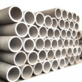 Stainless Steel Pipes