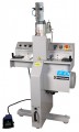 POWERCUT 5-75  Cutting Machine