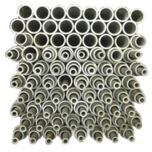 Stainless Steel Tubes