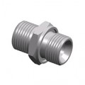 S1B-WD  BSP, BSPT Thread Fitting   Adapter