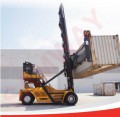 SAMWAY SDCY90K8H4 Container rỗng Handler