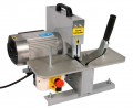 MiniCut 5-50 Hose Cutting Machine, Benchtop Model