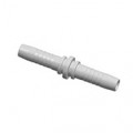S90011  Swaged Hose Fitting