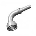 S87993   Interlock Fitting    Hose Fitting