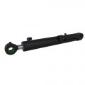 SAMWAY Excavator poopoo e te Cylinder(Small)