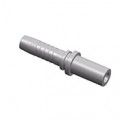 S50011   Swaged Hose Fitting