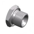 S4B-WD  BSP, BSPT Thread Fitting  Adapter