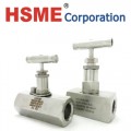 Needle Valves