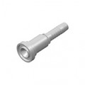 S87611   Swaged Hose Fitting