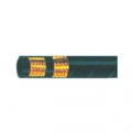 Two Steel Wire Braid Hose (SAE 100R2AT)  Hose