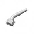 S20543-T    Interlock Fitting    Hose Fitting